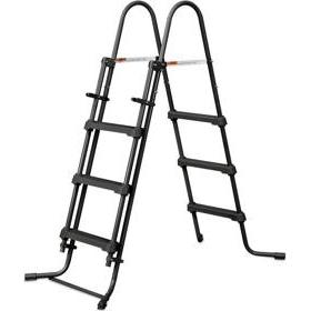 Thumbnail - Summer Waves, Pool, Schwimmbad (427 x 107 cm)