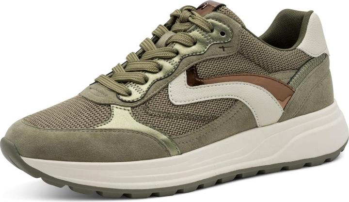 Image du produit Tamaris Sneaker (41)