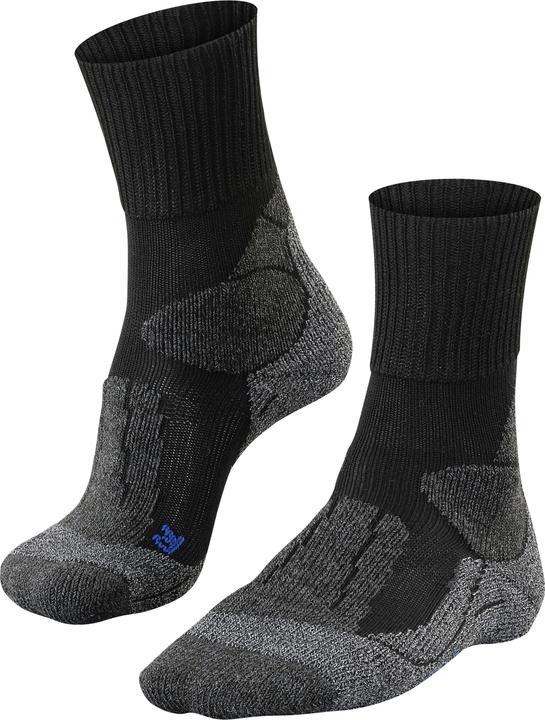Produktbild Falke TK1 Cool (42, 43)