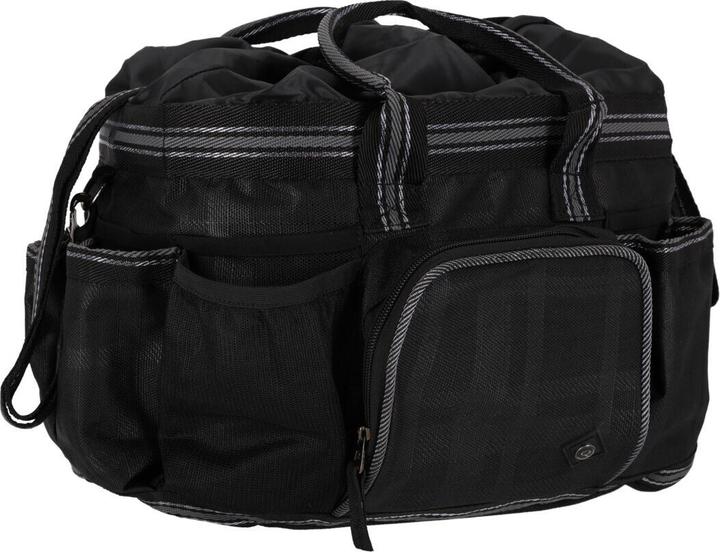 Immagine prodotto Qhp Collection