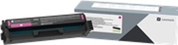 Produktbild Lexmark C320030 (M)