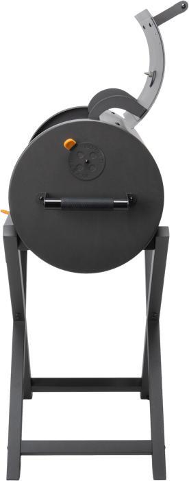 Image du produit Boretti Fratello 2.0