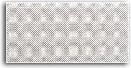 Produktbild Pegboard Holzlochplatte für Heizkörperverkleidung