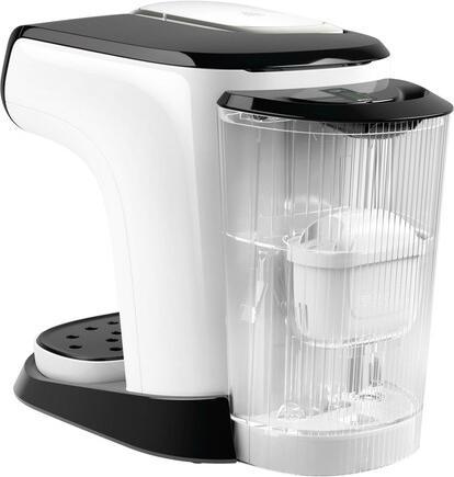 Actual product image Bosch Hausgeräte My way (Tassimo)