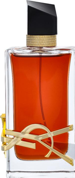 Produktbild Yves Saint Laurent Libre Le Parfum (Eau de Parfum, 90 ml)