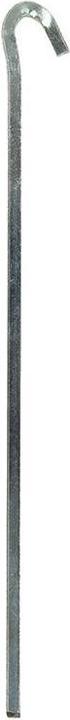 Actual product image ProPlus Rock bottom peg 30cm metal square