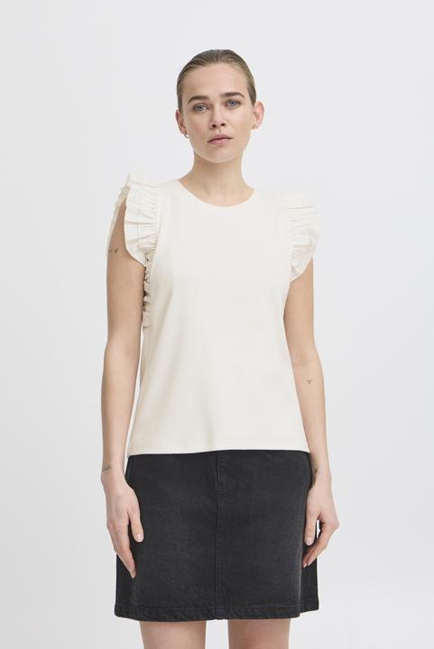 Immagine prodotto Ichi Paityn (S)