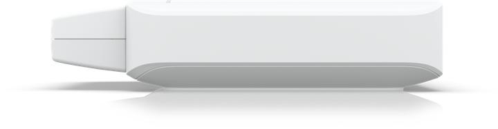 Produktbild Ubiquiti UnifiFlex:Outdoor 5Port PoE Switch (5 Ports)