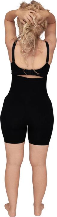 Immagine prodotto Carriwell Unterstützende Schwangerschafts-Shorts Gr. M (M)