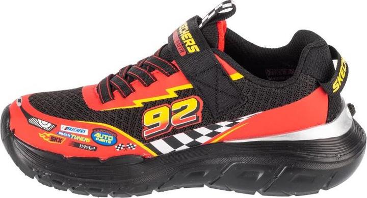 Produktbild Skechers sneakers tracks (31)