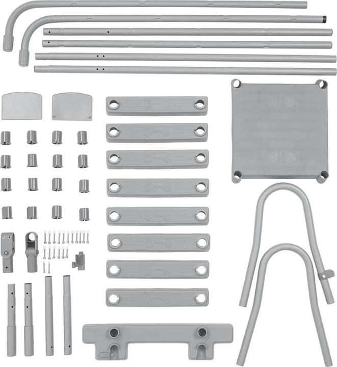 Actual product image Bestway Pool Manager