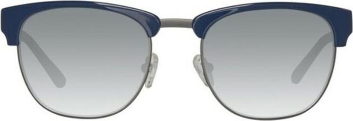 Immagine prodotto GANT Occhiali da sole da uomo GA70475490A ø 54 mm