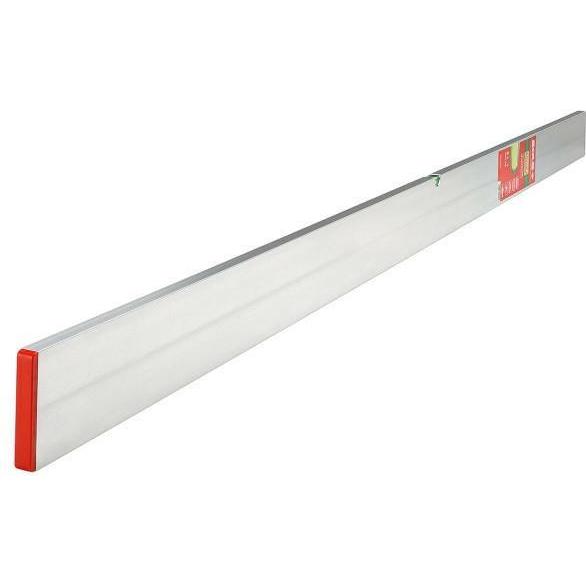 Sola Messwerkzeuge, Messlehre, SALT BUILDING PATCH SL1 250cm HORIZONTAL (250 cm)