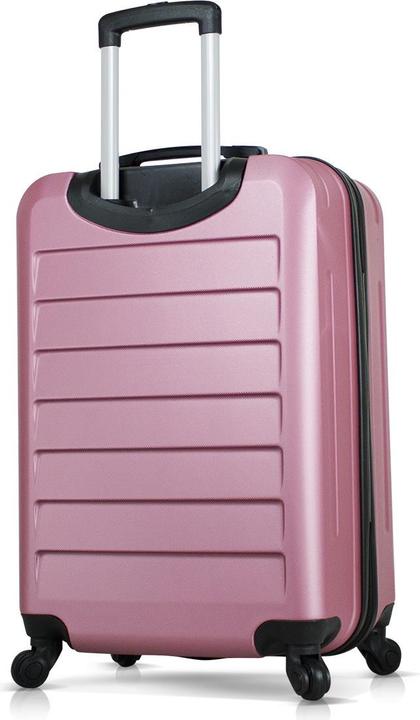 Immagine prodotto Lucky Bees Justice (100 l)