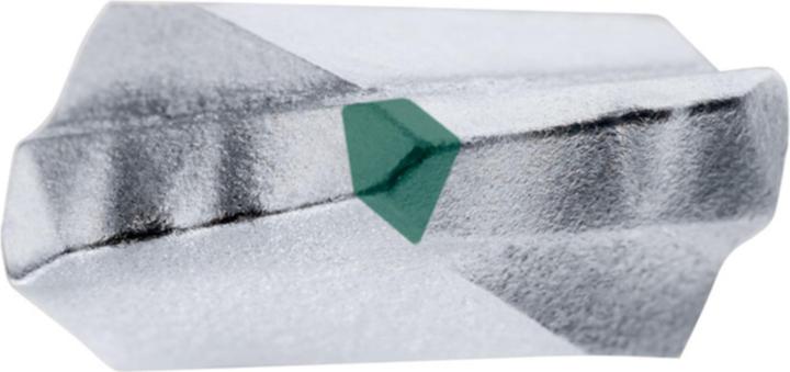 Produktbild Metabo SDSplus Hammerbohrer (10 Millimeter)