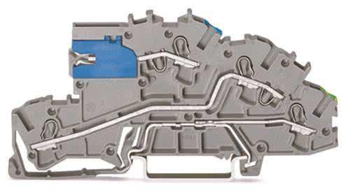 Immagine prodotto Wago Installation terminal block disconnect