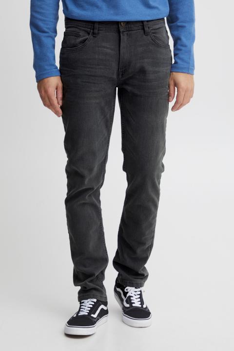 Produktbild Blend BHTwister fit - 20715000 (W36/L34)