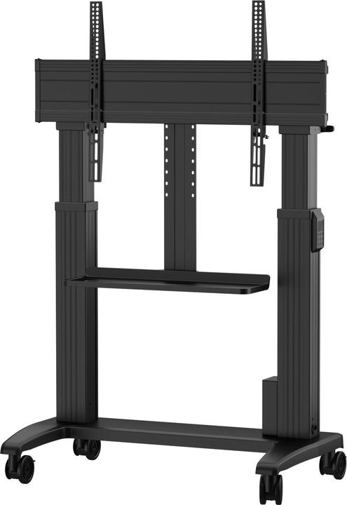 Image du produit Yealink MB-FS-Lift (Speditionsversand)