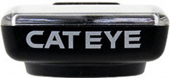 Produktbild CatEye Velo Wireless