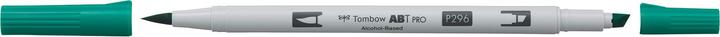 Immagine prodotto Tombow Penna a doppio pennello ABT PRO (1 x)