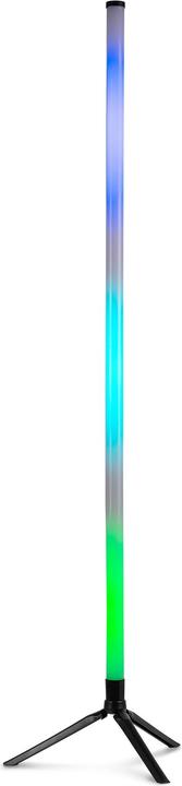 Image du produit Fuzzix Set Tubi LED Stellati (LED)