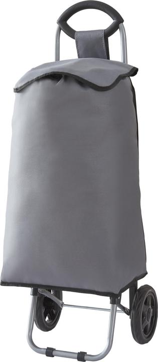Produktbild En.Casa Nørre