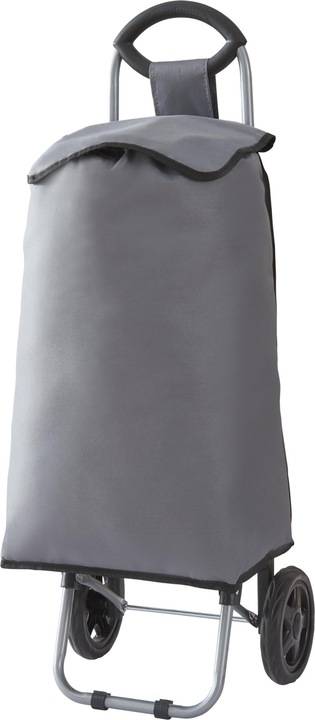 Produktbild En.Casa Nørre