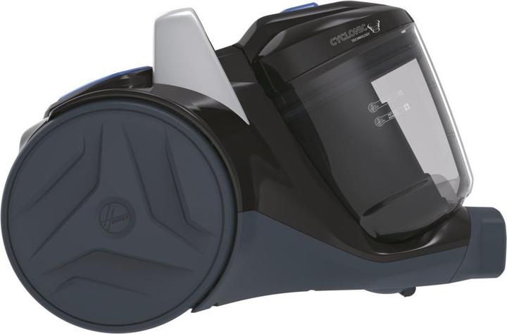 Produktbild Hoover BR40PET 011