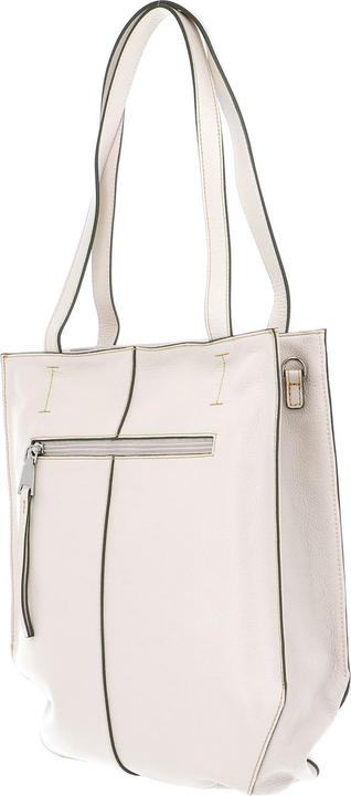 Produktbild FredsBruder Bella Melfi