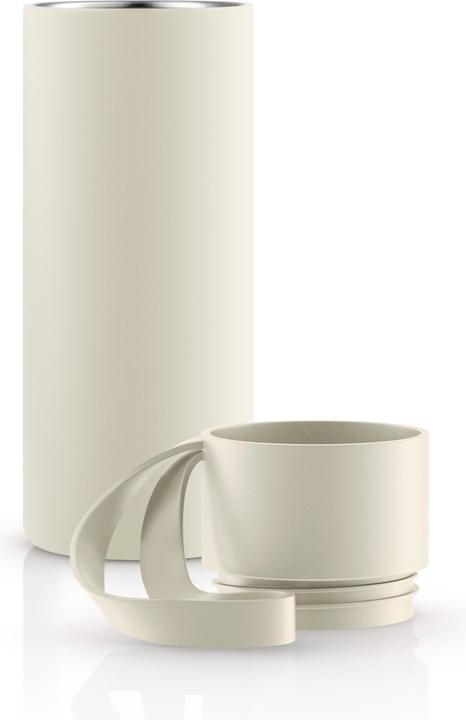 Produktbild Eva Solo Thermobecher To Go 350 ml, Coconut