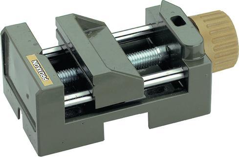 Produktbild Proxxon Maschinen-Schraubstock MS 4 (34 mm)