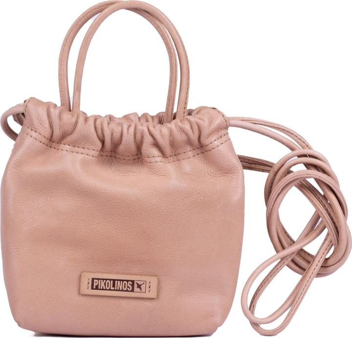Actual product image Pikolinos Mura