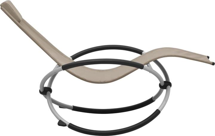 Produktbild VidaXL Boot (121 cm)