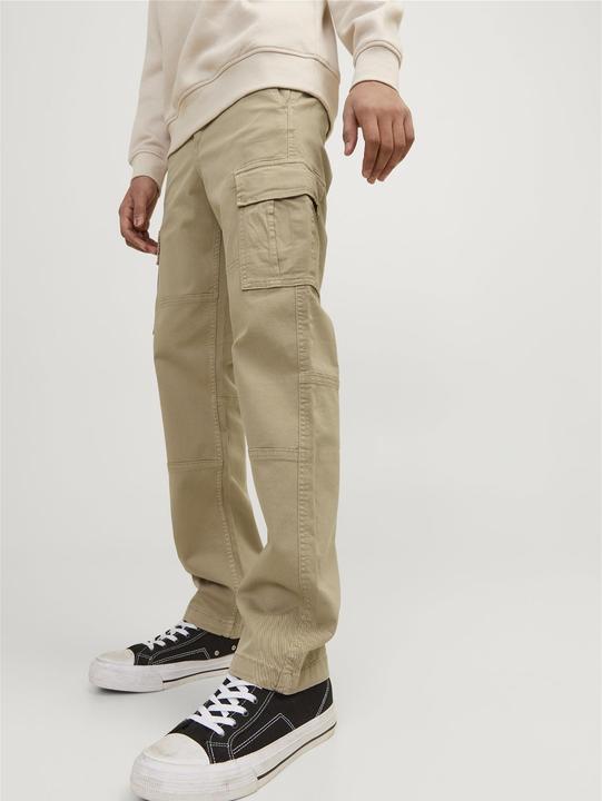 Produktbild Jack & Jones Cargohose JPSTKANE (152)