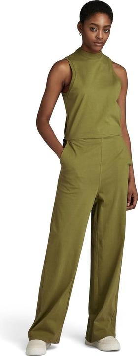 Actual product image G-Star Jumpsuit (L)