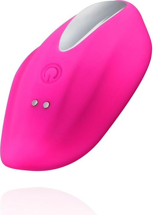 Actual product image Teazers Mini