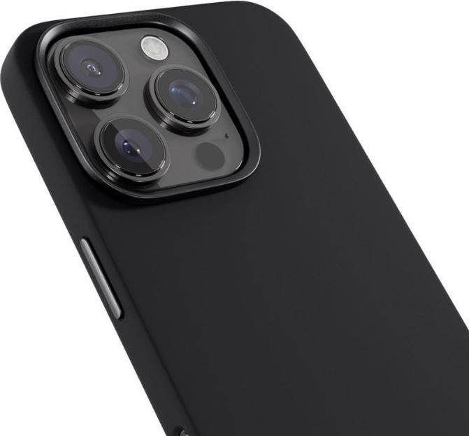 Produktbild Epico Mag+ (Apple iPhone 16 Pro Max)
