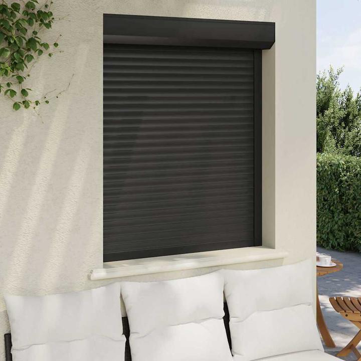 Produktbild vidaXL Jianna (100 x 120 cm)