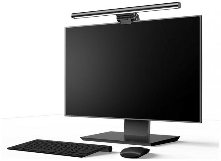 Produktbild Ugreen Mini Display Port zu HDMI Adapter Konverter 4K (Mini DP)