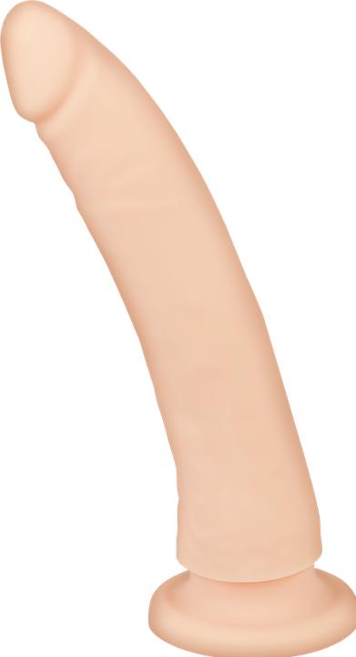 Actual product image Eis Dildo
