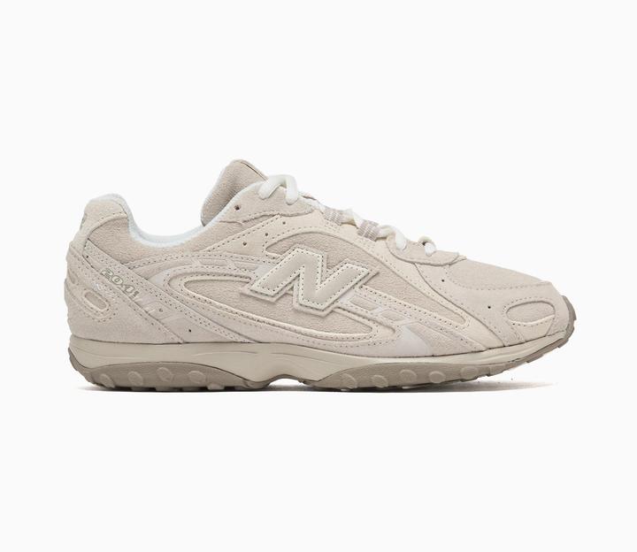 Produktbild New Balance U204LMMC (36)