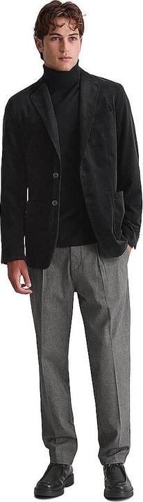 Immagine prodotto Marc O'Polo Sakko (52)