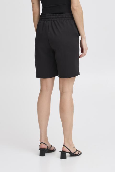 Image du produit Ichi Kate 7 (M)