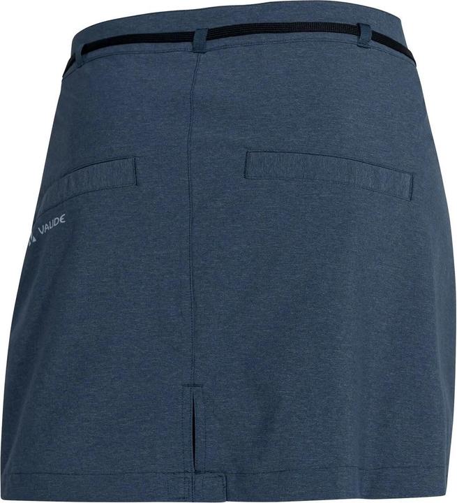 Actual product image Vaude Tremalzo IV (S)