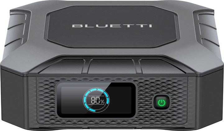 Image du produit Bluetti X20 (160 W, 153.60 Wh)