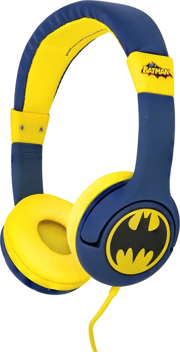 Produktbild OTL Batman Caped Crusader