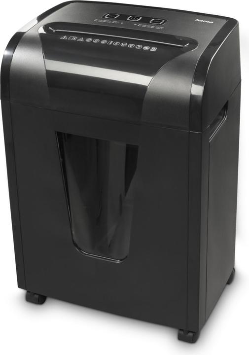 Hama Premium M10 (Microschnitt)