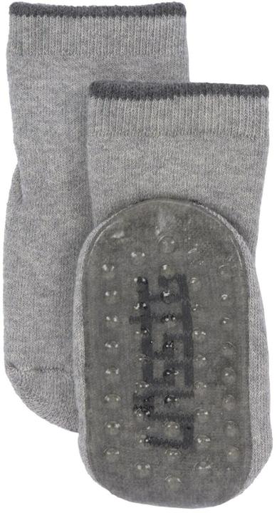 Produktbild Lässig Antirutsch-Socken (2er Pack, 19 - 22)