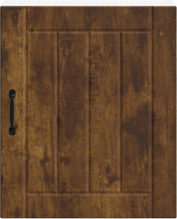 Immagine prodotto vidaXL Madlene (50 x 31 x 60 cm)