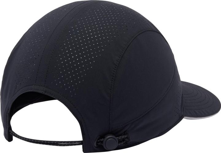 Produktbild Columbia Speed Trail Ball Cap (One Size)